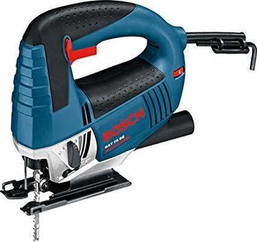  ΣΕΓΑ Bosch GST 75 BE Professional