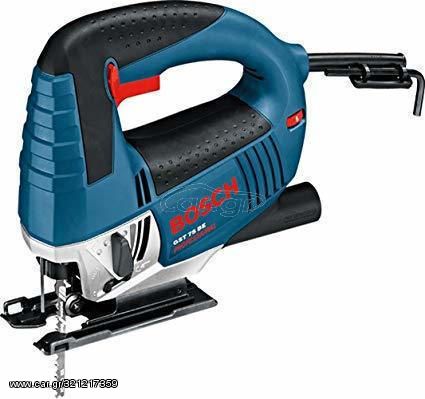  ΣΕΓΑ Bosch GST 75 BE Professional