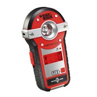 ΑΛΦΑΔΙ Laser Black & Decker BDL230S Αυτορρυθμιζόμενο Γραμμικό