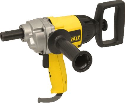 ΗΛΕΚΤΡΙΚΟΣ ΑΝΑΔΕΥΤΗΡΑΣ Dewalt D21510 710W