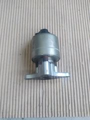 OPEL ASTRA G 1.4 ΒΕΝΖΙΝΗ (Χ14ΧΕ) ΒΑΛΒΙΔΑ EGR.-thumb-1