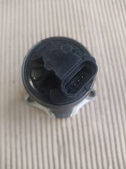 OPEL ASTRA G 1.4 ΒΕΝΖΙΝΗ (Χ14ΧΕ) ΒΑΛΒΙΔΑ EGR.-thumb-2