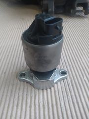 OPEL ASTRA G 1.4 ΒΕΝΖΙΝΗ (Χ14ΧΕ) ΒΑΛΒΙΔΑ EGR.-thumb-3
