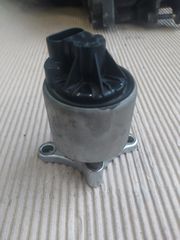 OPEL ASTRA G 1.4 ΒΕΝΖΙΝΗ (Χ14ΧΕ) ΒΑΛΒΙΔΑ EGR.-thumb-4