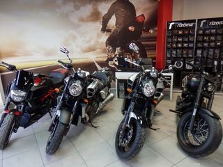ΤΕΝΤΩΤΗΡΕΣ ΨΑΛΙΔΙΟΥ LIGHTECH YAMAHA XSR 900 2016-2021-thumb-5