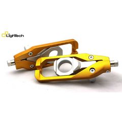 ΤΕΝΤΩΤΗΡΕΣ ΨΑΛΙΔΙΟΥ LIGHTECH YAMAHA XSR 900 2016-2021