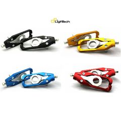 ΤΕΝΤΩΤΗΡΕΣ ΨΑΛΙΔΙΟΥ LIGHTECH YAMAHA XSR 900 2016-2021-thumb-2