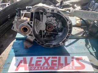 ΣΑΣΜΑΝ M41671558527 KIA PICANTO G4HG 1086cc 03/11/2004 ( 2004 - 2008 )ΓΙΑ ΑΝΤΑΛΛΑΚΤΙΚΑ ΜΗΧΑΝΙΚΑ ΗΛΕΚΤΡΙΚΑ ΦΑΝΟΠΟΙΙΑΣ