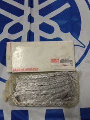 ΑΛΥΣΙΔΑ ΚΙΝΗΣΗΣ DID 428-132L                            9Y581-61131-00