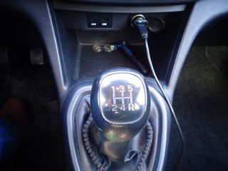 Hyundai i 10 2016 1.00cc*ΒΕΝΖΙΝΗ-ΥΓΡΑΕΡΙΟ ΕΡΓΟΣΤΑΣΙΑΚΟ*1ο ΧΕΡΙ-thumb-16
