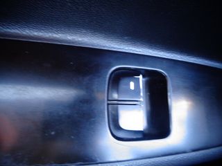 Hyundai i 10 2016 1.00cc*ΒΕΝΖΙΝΗ-ΥΓΡΑΕΡΙΟ ΕΡΓΟΣΤΑΣΙΑΚΟ*1ο ΧΕΡΙ-thumb-17