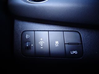 Hyundai i 10 2016 1.00cc*ΒΕΝΖΙΝΗ-ΥΓΡΑΕΡΙΟ ΕΡΓΟΣΤΑΣΙΑΚΟ*1ο ΧΕΡΙ-thumb-18