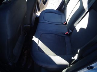 Hyundai i 10 2016 1.00cc*ΒΕΝΖΙΝΗ-ΥΓΡΑΕΡΙΟ ΕΡΓΟΣΤΑΣΙΑΚΟ*1ο ΧΕΡΙ-thumb-8