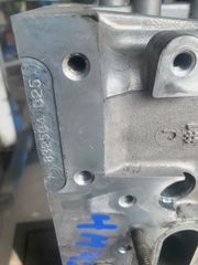 MITSUBISHI CANTER 4M42 2004 -thumb-3