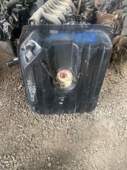 FIAT FIORINO ΡΕΖΕΡΒΟΥΑΡ DIESEL