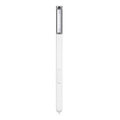 Samsung S-Pen (EJ-PN910BW) για Samsung Galaxy Note 4 - White (Bulk)