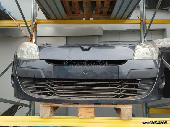 ΜΟΥΡΑΚΙ RENAULT MEGANE 09-14 - ΡΩΤΗΣΤΕ ΤΙΜΗ - ΑΠΟΣΤΟΛΗ ΣΕ ΟΛΗ ΤΗΝ ΕΛΛΑΔΑ