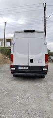 Iveco 2015 Daily 35-130 THERMO KING C250e-thumb-6