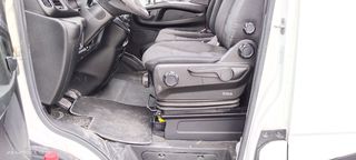 Iveco 2015 Daily 35-130 THERMO KING C250e-thumb-23
