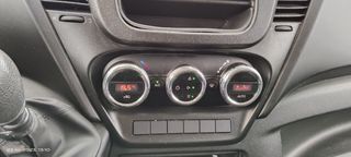 Iveco 2015 Daily 35-130 THERMO KING C250e-thumb-25