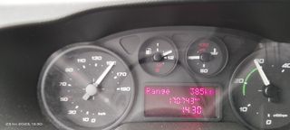 Iveco 2015 Daily 35-130 THERMO KING C250e-thumb-26