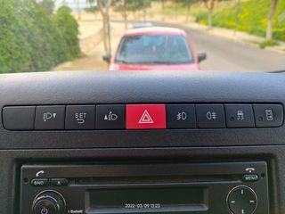Iveco 2015 Daily 35-130 THERMO KING C250e-thumb-17