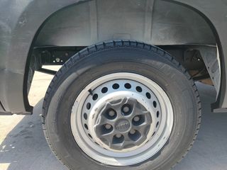 Ψυγείο Iveco 2015 Daily 35-130 THERMO KING C250e-thumb-17