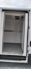 Ψυγείο Iveco 2015 Daily 35-130 THERMO KING C250e-thumb-29