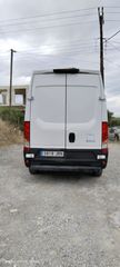 Ψυγείο Iveco 2015 Daily 35-130 THERMO KING C250e-thumb-6