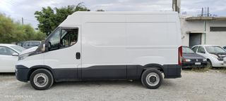 Ψυγείο Iveco 2015 Daily 35-130 THERMO KING C250e-thumb-2