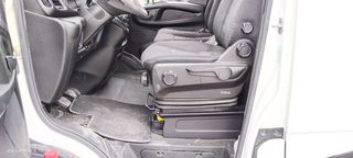 Ψυγείο Iveco 2015 Daily 35-130 THERMO KING C250e-thumb-24