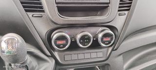 Ψυγείο Iveco 2015 Daily 35-130 THERMO KING C250e-thumb-25