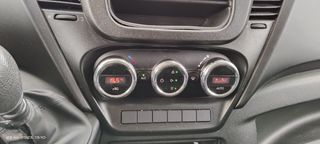 Ψυγείο Iveco 2015 Daily 35-130 THERMO KING C250e-thumb-26