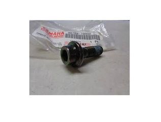 YZF-R1(2002-2022),MT-10(2018-2023),FZ-1 (2009-2015),YZF-125(2021),WR-250F/450F,YZ-125/250 (2015-2026),YZF-155,XSR-125(2021),FZ10 ΒΙΔΑ ΠΛΑΓΙΟΣΤΑΤΗ (ΜΠΟΥΛΟΝΙ ΕΞΑΓΩΝΟ) KAI XP-500 T-MAX ΣΤΗΝ ΠΙΣΩ ΡΟΔΑ