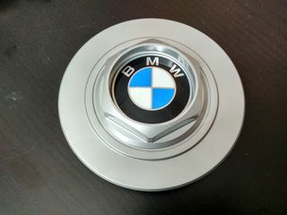 Καπάκι ζάντας BMW E34 E32 