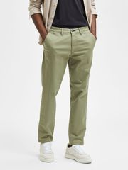 Selected Ανδρικό Slim FIt Miles Flex Chinos 16074054