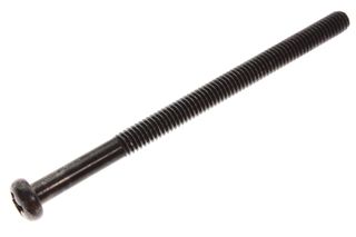 DT-50(1988-1990),DT-125,DT-200R,TDR-250,TDR-240,XJ-650,TZR-250,XT-600(1984-1989),XT-350,XT-250,TW-200,RZ-350,CA-50 RIVA,CE-50 JOG,CV-50 RIVA,CV-80 RIVA YAMAHA ΒΙΔΑ ΣΤΟ ΣΤΕΦΑΝΙ ΤΟΥ ΕΜΠΡΟΣ ΦΑΝΑΡΙΟΥ