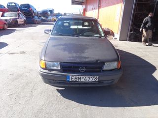 OPEL ASTRA   1994