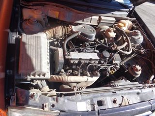 OPEL ASTRA   1994-thumb-2