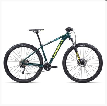 Orbea '21 MX 40