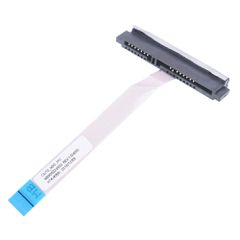Καλώδιο δίσκου - HDD Hard Drive Cable Compatible for HP x360 11-ab 12pin NBX00024500 OEM(Κωδ. 1-HDC0079)