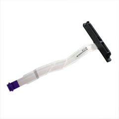 Καλώδιο δίσκου - HDD Hard Drive Cable Compatible for HP x360 11m-ad 450.0C304.0001 OEM(Κωδ. 1-HDC0080)