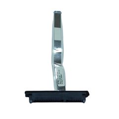 Καλώδιο δίσκου - HDD Hard Drive Cable Compatible for HP Pavilion x360 TPN-W118 13-U017TU M3-U001DX 450.07M0D.0011 OEM(Κωδ. 1-HDC0081)