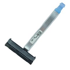 Καλώδιο δίσκου - HDD SATA Hard Drive Cable Compatible for HP 14-CK 14-CM 14-CY 14-CS 14-DG 245 246 g6 g7 240 g7 10pin 6017B0972501 OEM(Κωδ. 1-HDC0085)