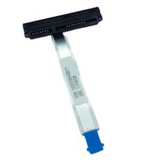 Καλώδιο δίσκου - HDD Hard Drive Cable Compatible for HP 15-bc TPN-Q173 15-ax Series DD0G35HD011 OEM(Κωδ. 1-HDC0087)