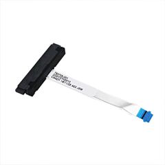 Καλώδιο δίσκου - HDD SATA Hard Drive Cable Compatible for HP Envy M7-K M7-K111DX 17T-F 17T-F200 17T-K DD0Y37HD010 763705-001 OEM(Κωδ. 1-HDC0094)
