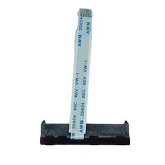 Καλώδιο δίσκου - HDD Hard Drive Cable Compatible for HP Pavilion 17-AB Series DD0G37HD031 (Κωδ. 1-HDC0096)