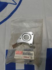 ΛΑΜΑΚΙ ΣΥΜΠΛΕΚΤΗ YAMAHA F1ZR                2JG-15493-00-00