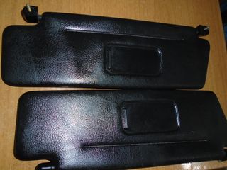 BMW E36 CABRIO ΣΚΙΑΔΙΑ-thumb-1