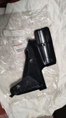 ΚΑΠΑΚΙ ΑΡΙΣΤ.ΑΕΡΑΓΩΓΟΥ KAWASAKI VERSYS 650-thumb-1